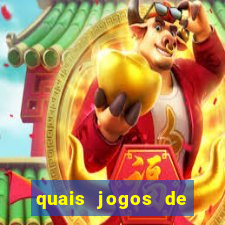 quais jogos de azar sao legalizados no brasil